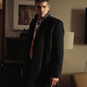 Illustration for article titled When will we see more of Peter Capaldis costume on emDoctor Who/em?